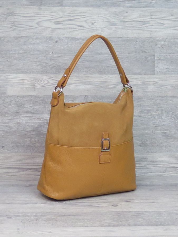 VERA PELLE Арт # 24514