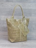 VERA PELLE Арт # 25751