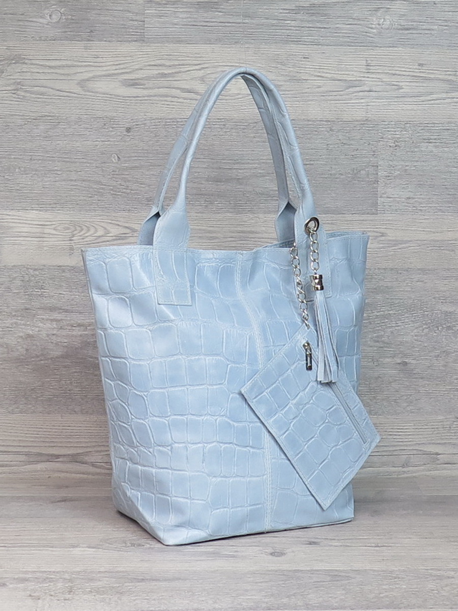 VERA PELLE Арт # 25753