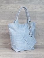 VERA PELLE Арт # 25753