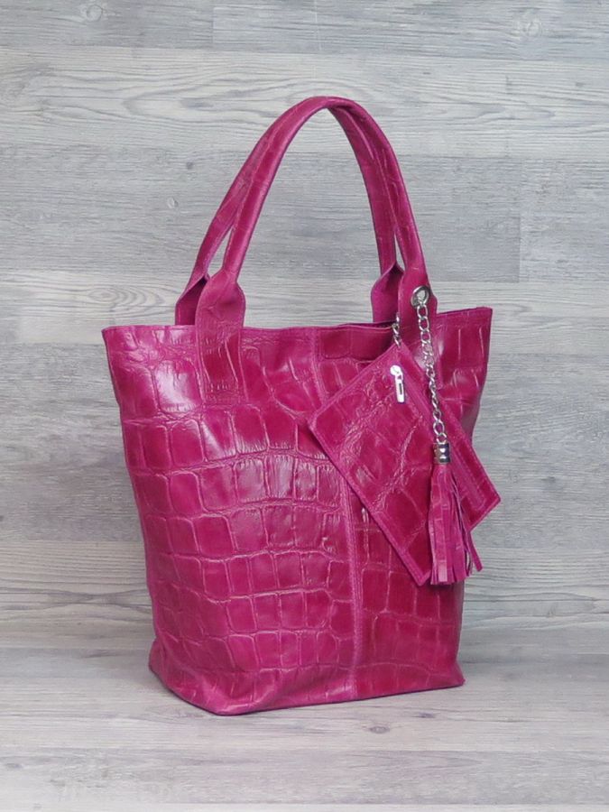 VERA PELLE Арт # 24363