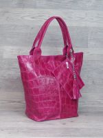 VERA PELLE Арт # 24363