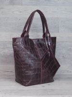 VERA PELLE Арт # 27245