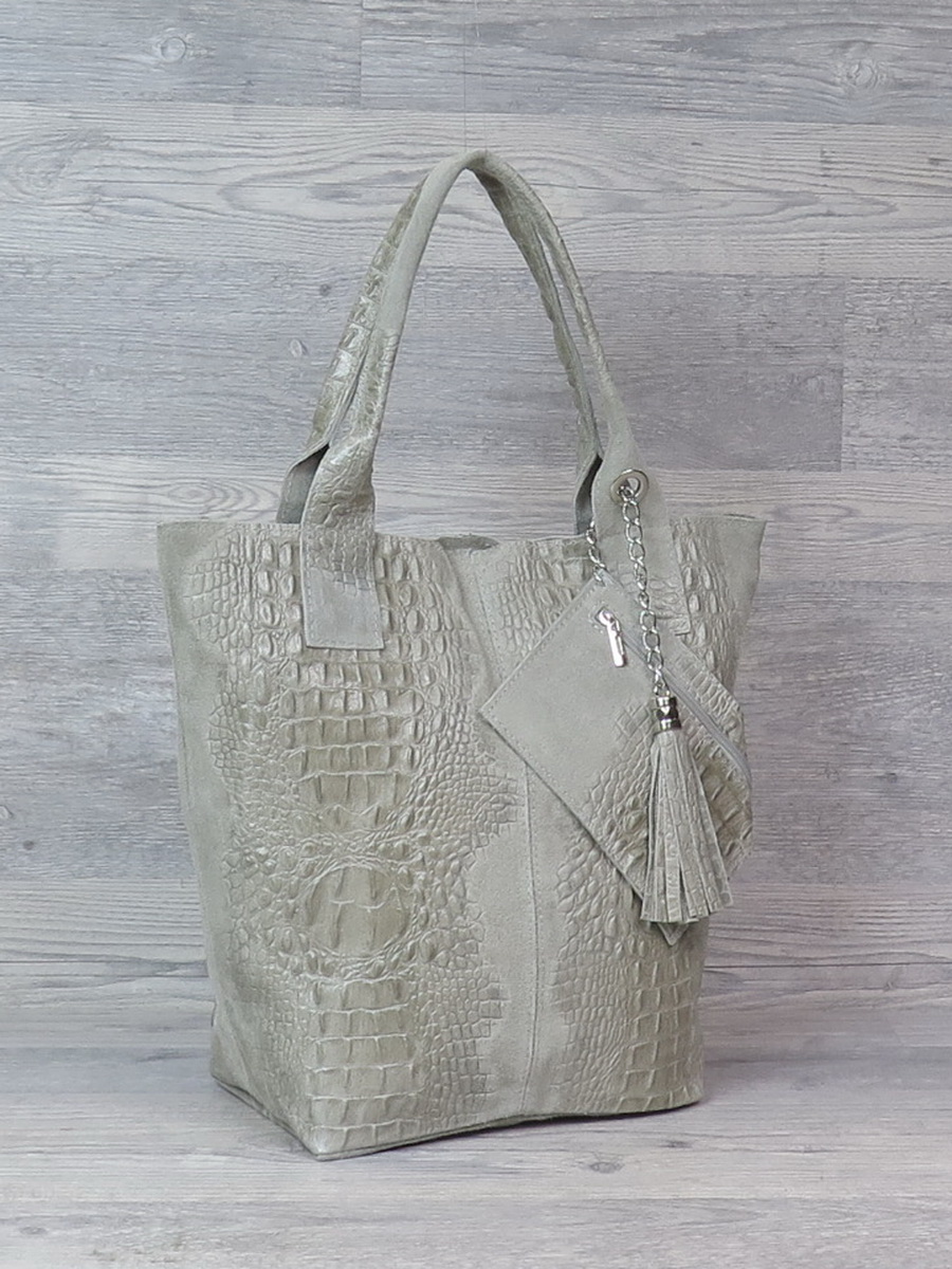 VERA PELLE Арт # 21435