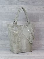 VERA PELLE Арт # 21435