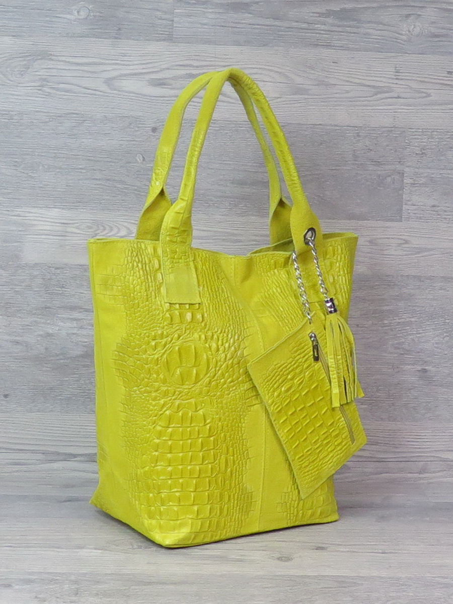 VERA PELLE Арт # 26017