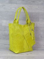 VERA PELLE Арт # 26017