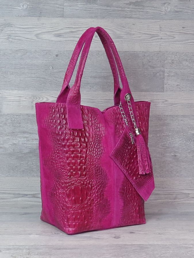 VERA PELLE Арт # 26018