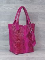 VERA PELLE Арт # 26018