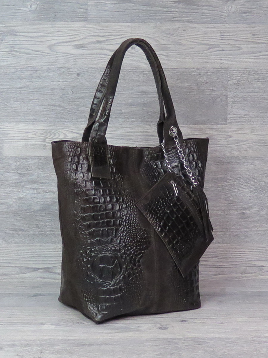 VERA PELLE Арт # 26676