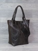 VERA PELLE Арт # 26676