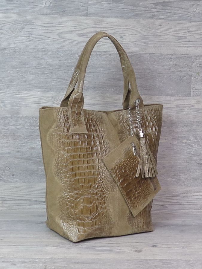 VERA PELLE Арт # 26682