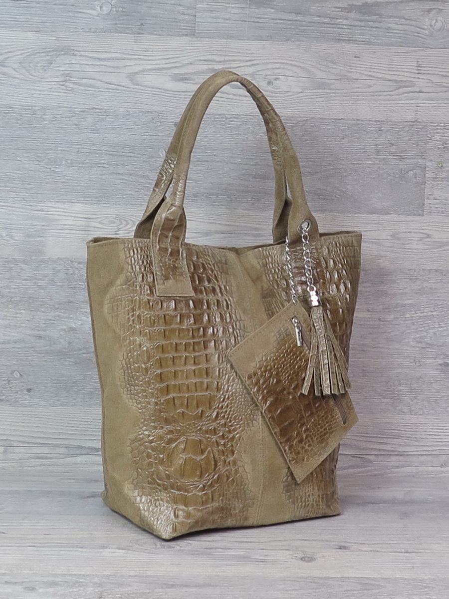 VERA PELLE Арт # 26682