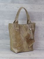 VERA PELLE Арт # 26682