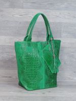 VERA PELLE Арт # 26019