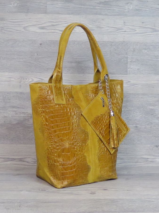 VERA PELLE Арт # 21437