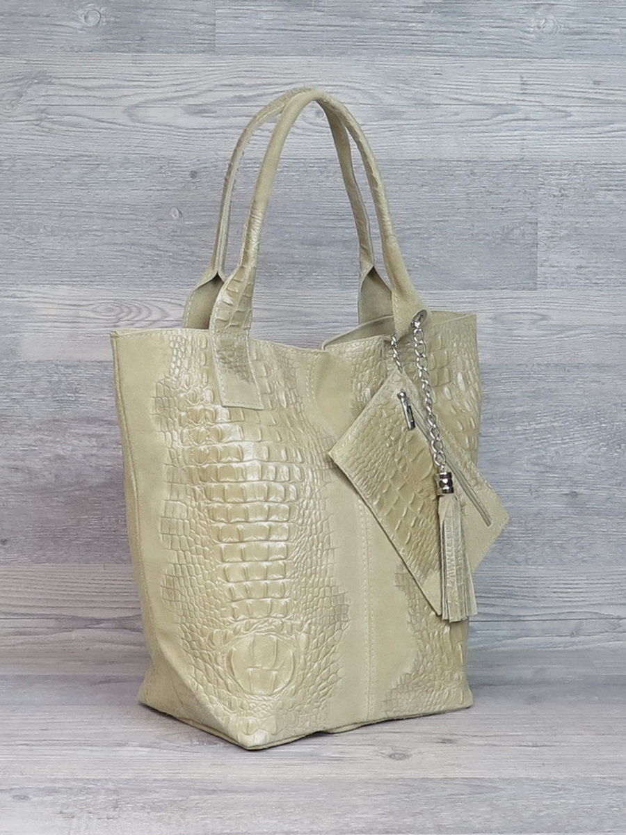 VERA PELLE Арт # 26874