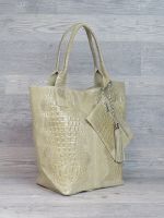 VERA PELLE Арт # 26874