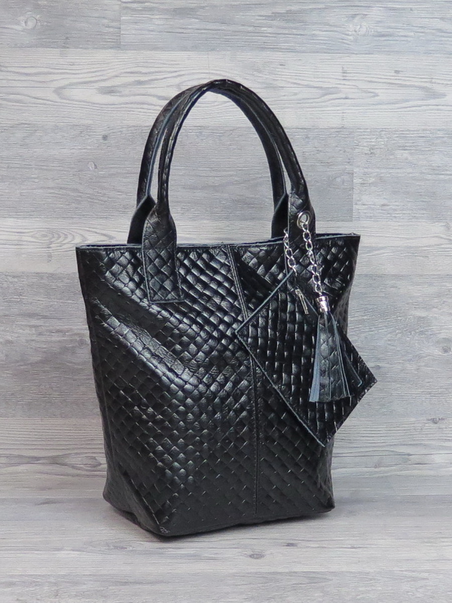 VERA PELLE Арт # 27117