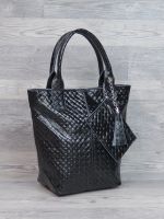 VERA PELLE Арт # 27117