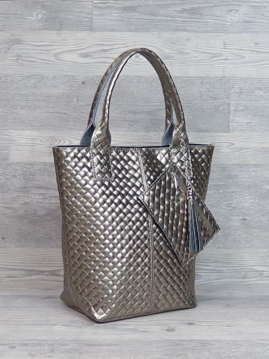 VERA PELLE Арт # 27116