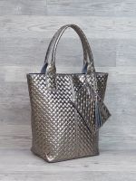 VERA PELLE Арт # 27116