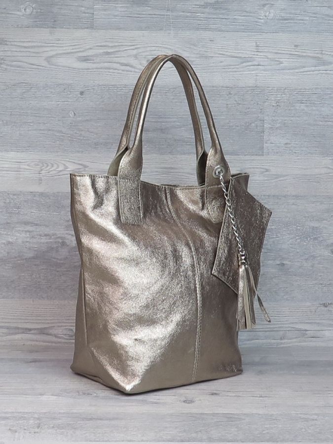 VERA PELLE Арт # 26020