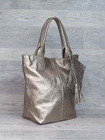 VERA PELLE Арт # 26020