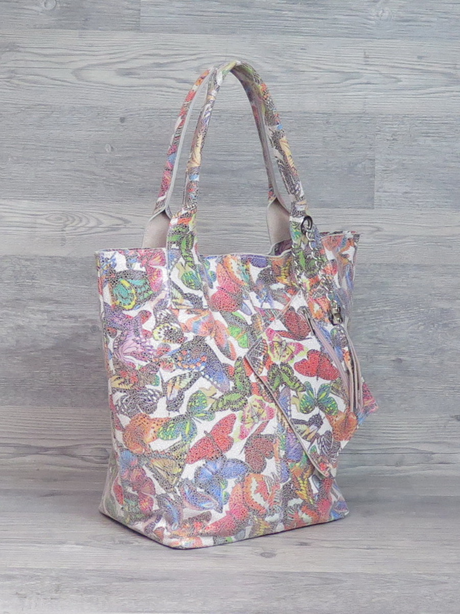 VERA PELLE Арт # 27246