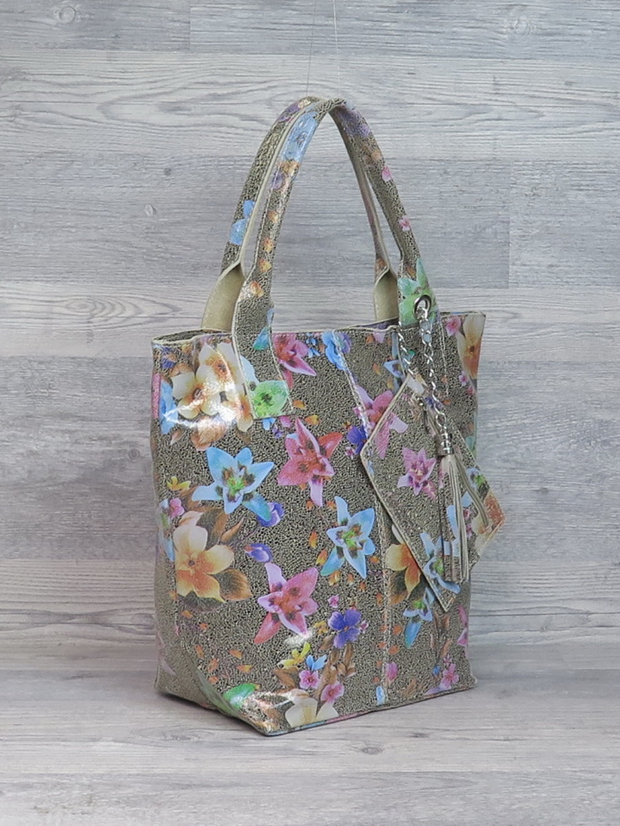 VERA PELLE Арт # 27247