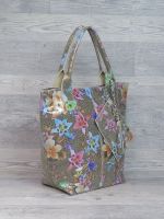 VERA PELLE Арт # 27247