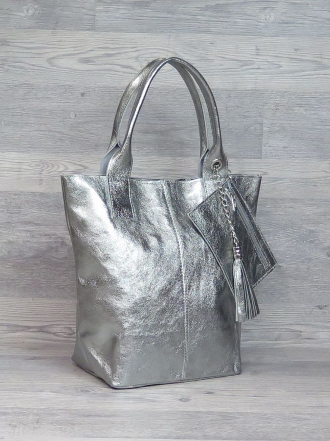 VERA PELLE Арт # 27248