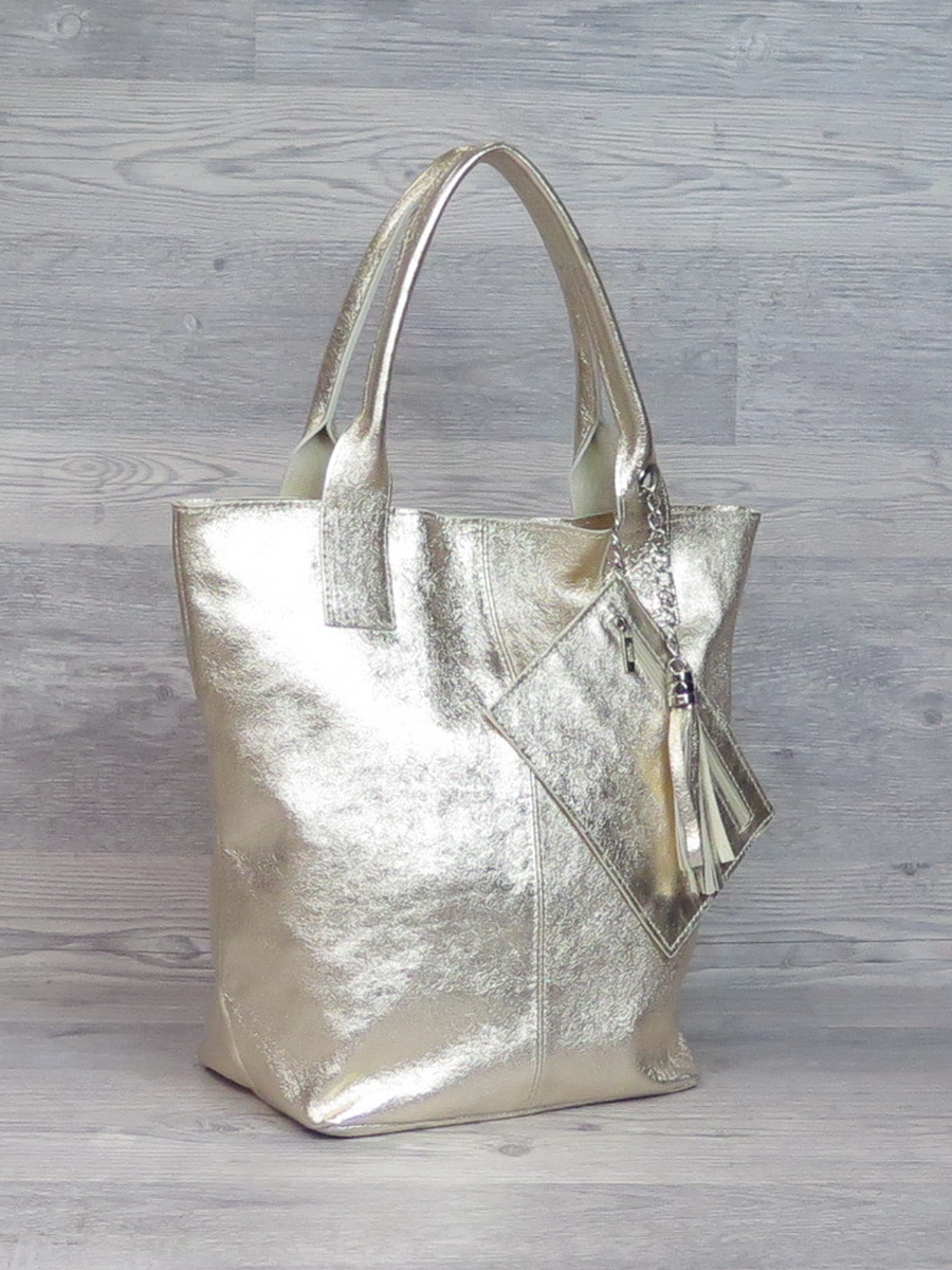 VERA PELLE Арт # 27250