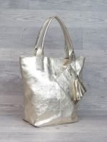 VERA PELLE Арт # 27250