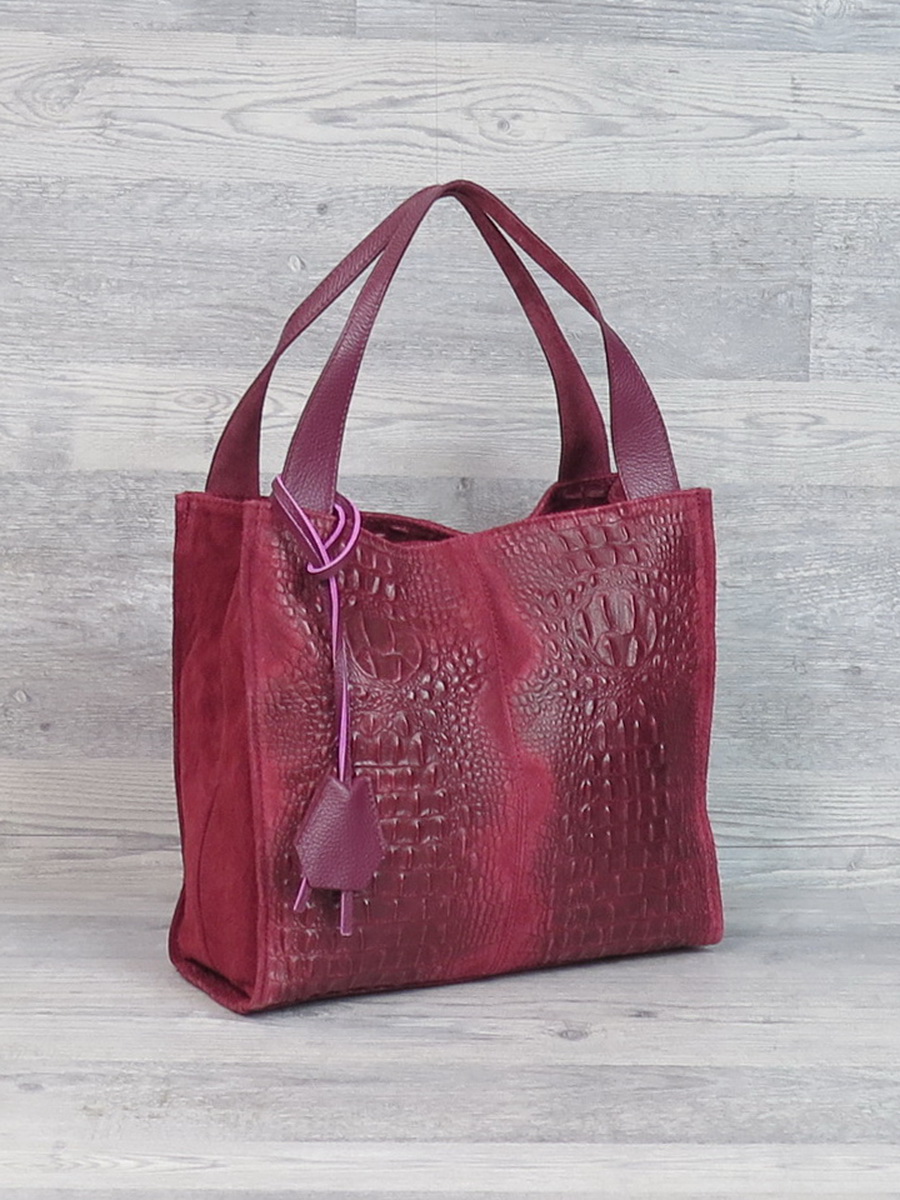 VERA PELLE Арт # 27099