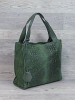 VERA PELLE Арт # 26271