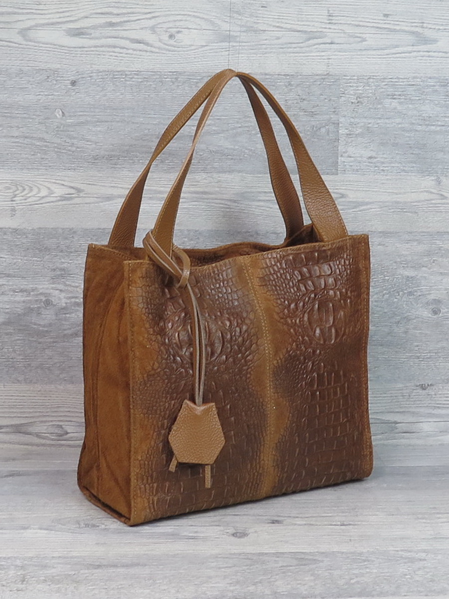 VERA PELLE Арт # 26565