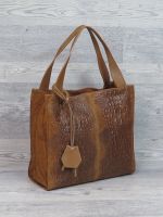 VERA PELLE Арт # 26565