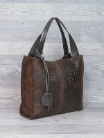 VERA PELLE Арт # 26270