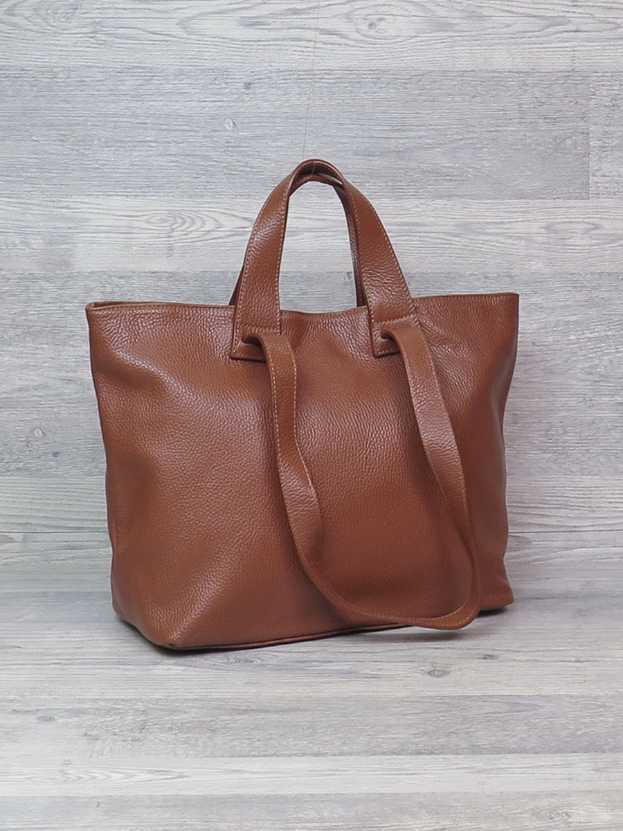 VERA PELLE Арт # 23734