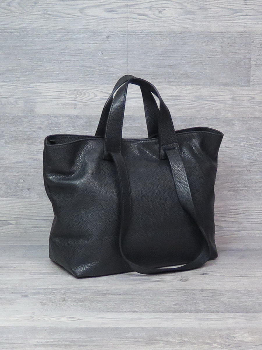 VERA PELLE Арт # 23277