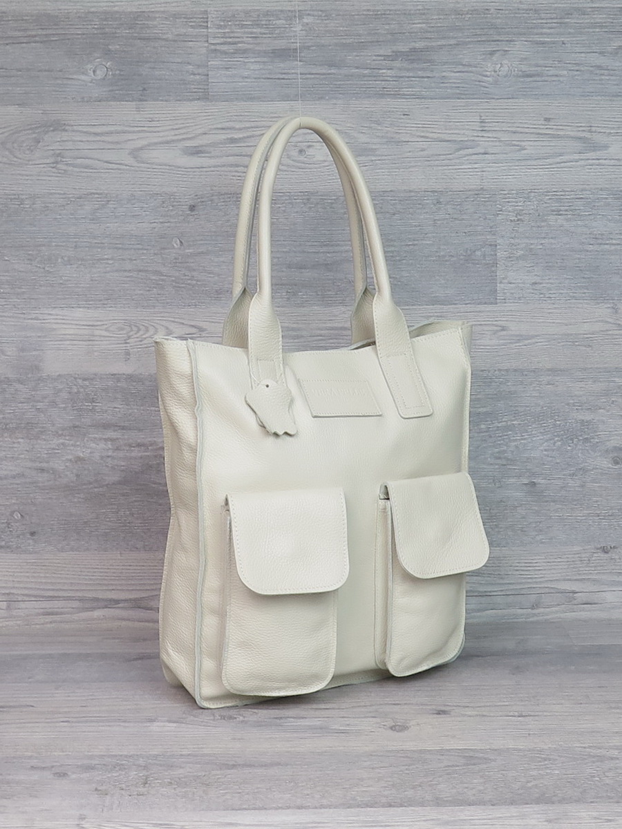 VERA PELLE Арт # 27167