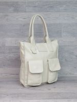 VERA PELLE Арт # 27167