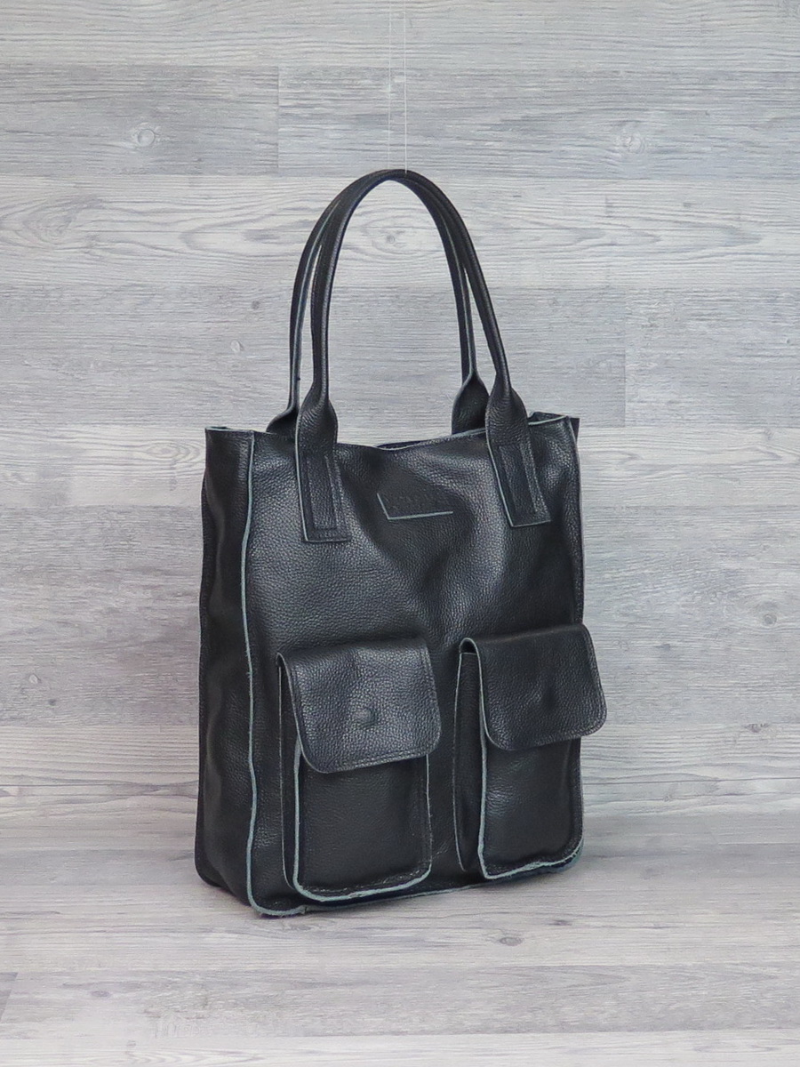 VERA PELLE Арт # 23514