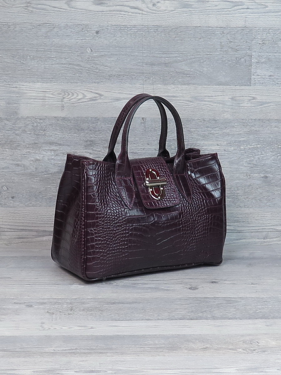 VERA PELLE Арт # 25523