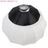 Софтбокс сферический 65 см для Bowens