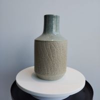 Ваза 0207