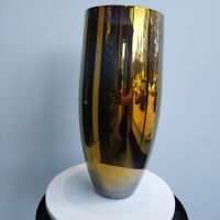 Ваза 0212