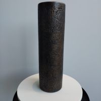 Ваза 0213