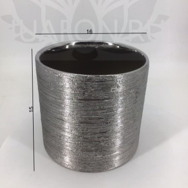 Ваза 0112